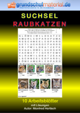 Suchsel_Raubkatzen.pdf